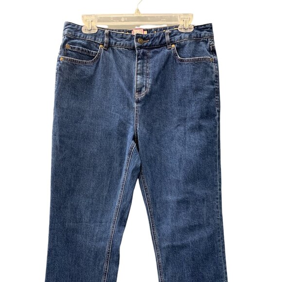 Kate Spade S31 - Picture 1 of 1